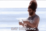 day-drinking.gif