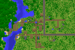 Richlip_map_2025-12-24_22.47.26.png