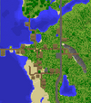 Scuffy_map_2025-12-25_08.58.06.png