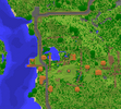 Lowaslaw_map_2025-12-25_09.27.51.png