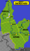 Gwendehara_major towns_2025-12-25.png