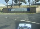 IMG_8845.jpeg