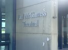 IMG_8846.jpeg