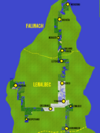 Porpolin_Region_riding_borders_towns_smaller_2025-12-25.png