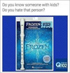 1766647609041.png