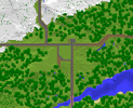 Lenalbec_Town_Map_2025-12-05_06.59.57.png