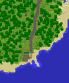 Deepstrand_map_2025-12-24_22.49.34.png