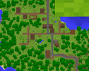 Leysher_map_2025-12-24_22.48.26.png