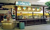 IMG_4816.jpeg