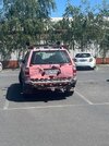 IMG_1588.jpeg
