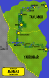Amhara_towns_2025-12-26.png