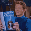 1766730114998.gif