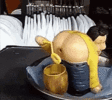 bubbles-ass.gif