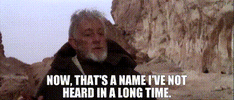 1766749236960.gif