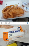 IMG_4823.png