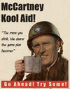Macca's Kool Aid.jpeg