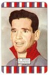 main_1954_Coles_vfl_Footballers_Series_1-020_Dave_Bryden_Foo.jpg