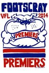 VFLpremiers2014.jpg