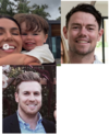 lachie.png