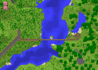 Merallondiy_map_2025-12-27_12.58.22.png