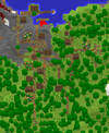 Drunhemi_map_2025-12-27_12.59.17.png