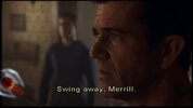 signs-by-m-night-shyamalan-v0-lhfhmxdj1haf1.jpeg