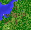 Unnamed_map_2025-12-27_13.48.25.png