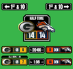 scoreboard-package.png