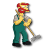 groundskeeper_willie___the_simpsons_by_domejohnny_db32ku8-fullview.png