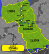 Dophara_region_towns(3)_2025-12-27.png