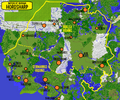 Hordsharp_map_Towns_2025-12-27.png