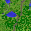 zzz_map_2025-12-28_02.png
