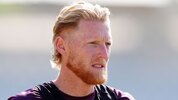 skysports-ben-stokes-england-cricket-training_6923046.jpg