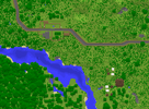 Chidan_map_2025-12-28.png