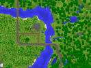 Lenora_map_2025-12-28.png