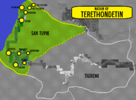 Terethondetin_Byari_Region_2025-12-28.png