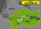 Terethondetin_Tigremi_Region_2025-12-21.png