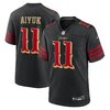 mens-nike-brandon-aiyuk-black-san-francisco-49ers-2025-rivalries-collection-game-jersey_ss5_p-...jpg