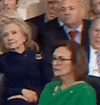 hillary-laughing.gif
