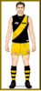 Richmond-Uniform-yellow-shorts.png