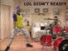 image.gif
