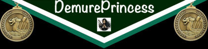 DemurePrincess Dragon Spirit.png