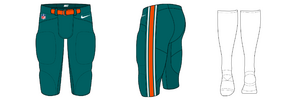 AWAY-PANTS-OPTION.png