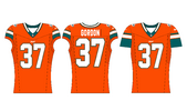 ALTERNATE-JERSEY.png