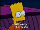 1767076426454.png