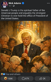 1000014393.png