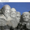 1767085625947.png
