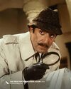 clouseau.jpeg