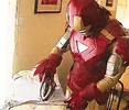 iron-man-ironing.gif