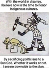 1767158606192.png